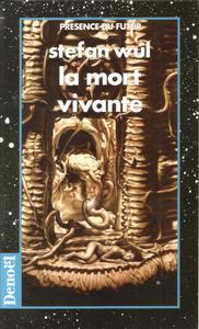 La Mort vivante