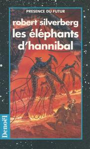 Les Éléphants d'Hannibal