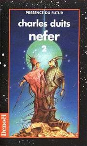 Nefer - 2