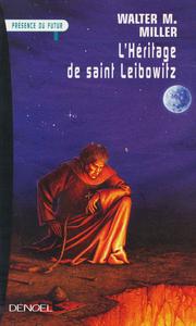 L'Héritage de saint Leibowitz