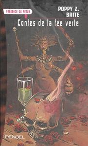 Contes de la fe verte