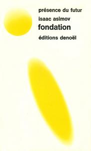 Fondation