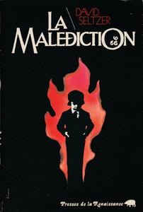 La Maldiction