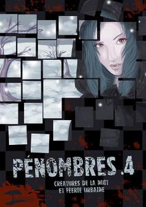 Pnombres n 4