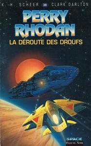 La Droute des Droufs