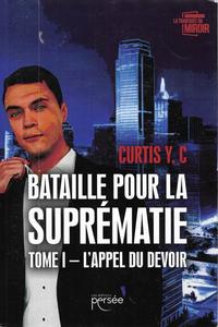 L'Appel du devoir