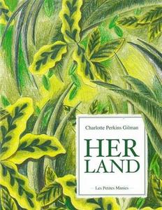 Herland