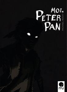Moi, Peter Pan