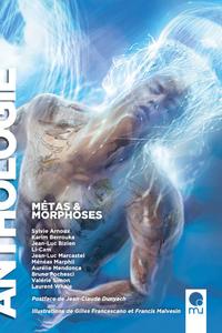 Mtas & Morphoses