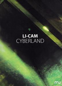 Cyberland