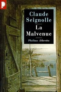 La Malvenue