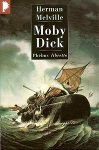 Moby Dick