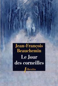 Le Jour des corneilles