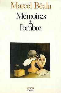 Mmoires de l'ombre