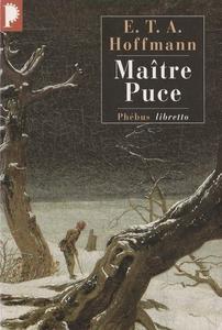 Matre Puce