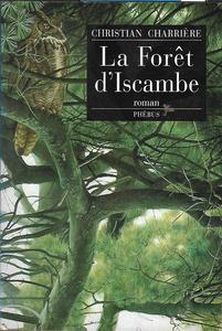 La Fort d'Iscambe