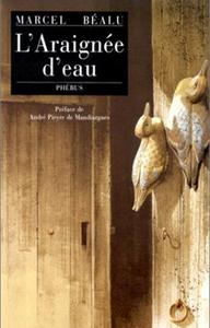 L'Araigne d'eau