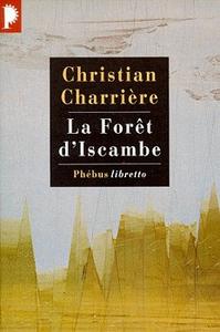La Fort d'Iscambe