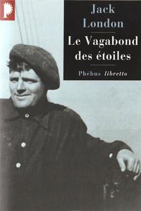 Le Vagabond des toiles