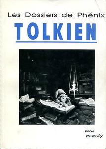 Tolkien