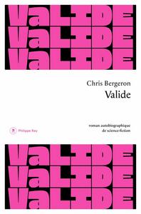 Valide