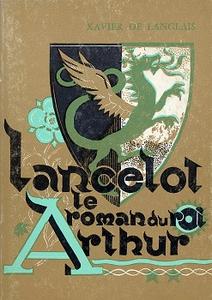 Lancelot