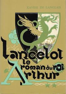 Lancelot