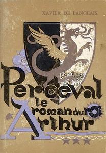 Perceval
