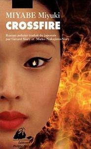 Crossfire