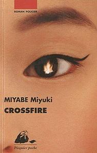 Crossfire