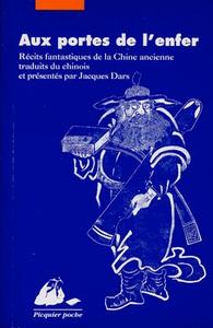 Aux portes de l'enfer
