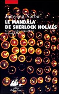 Le Mandala de Sherlock Holmes