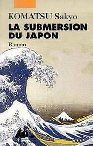 La Submersion du Japon