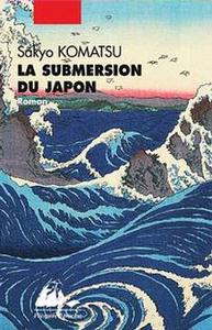 La Submersion du Japon