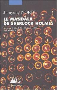 Le Mandala de Sherlock Holmes