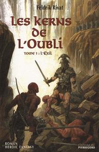 L'Exil