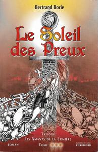 Le Soleil des preux