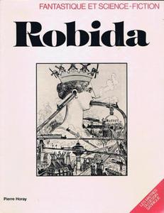 Fantastique et science-fiction