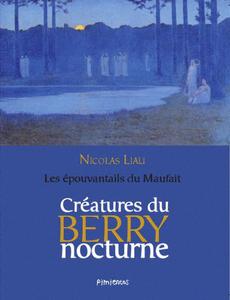 Les pouvantails du Maufait