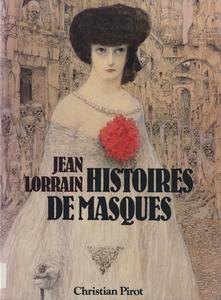 Histoires de masques