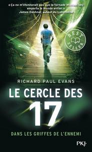 Dans Les Griffes de l'ennemi