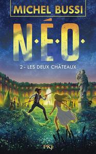 Les Deux chteaux