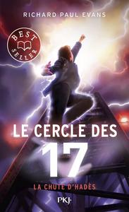 La Chute d'Hads