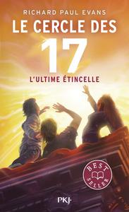 L'Ultime tincelle