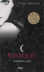 Marque