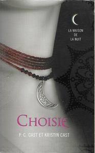 Choisie