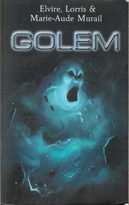 Golem