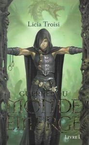 La Secte des Assassins