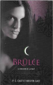 Brle