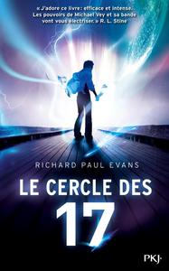 Le Cercle des 17